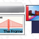 Up to 33% Off Samsung TVs | Amazon